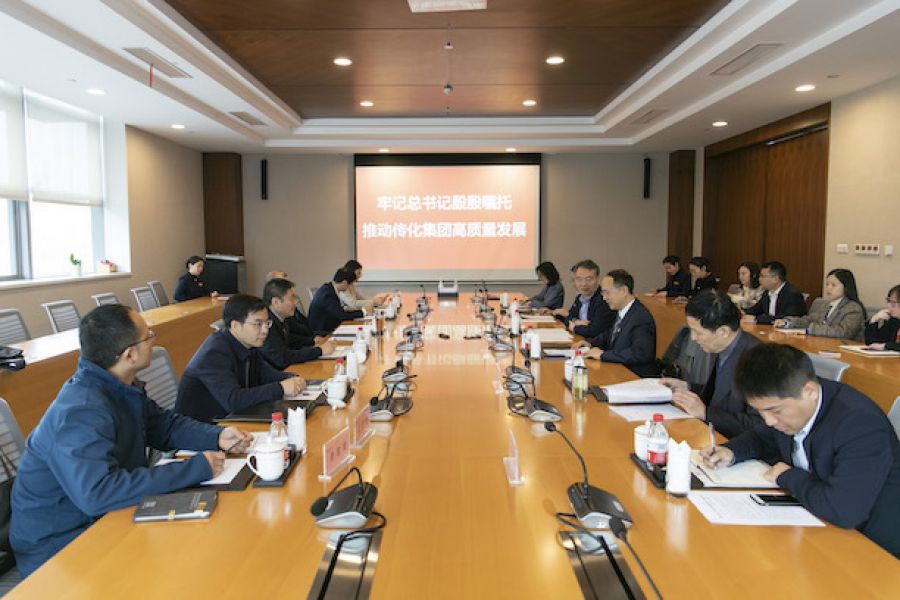 1616583941240797vKdz.jpg XIAN2658.jpg