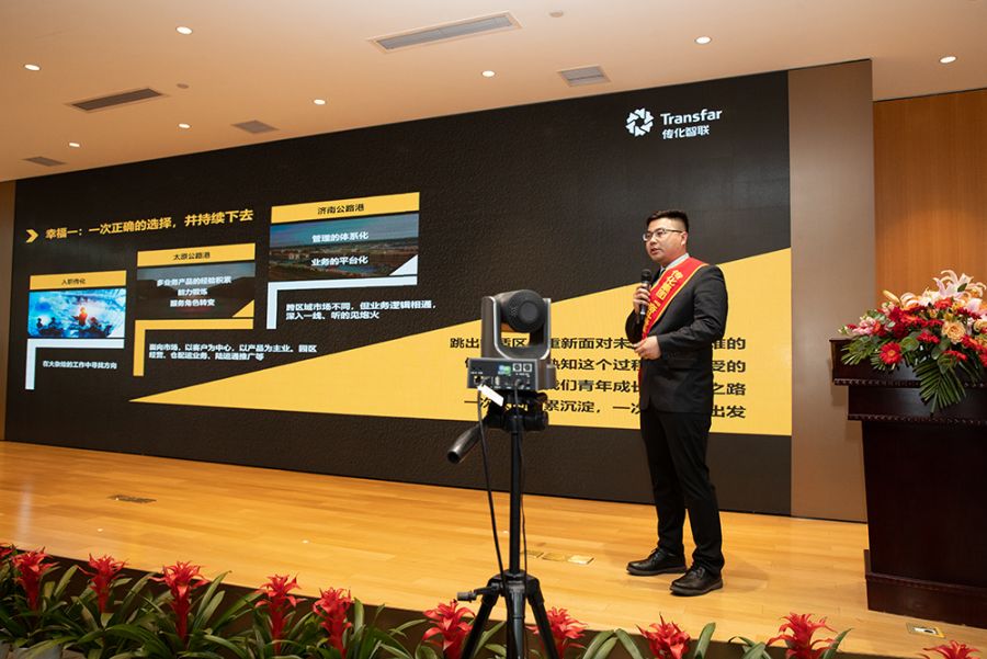 1620115519777587hvIk.jpg 17.jpg