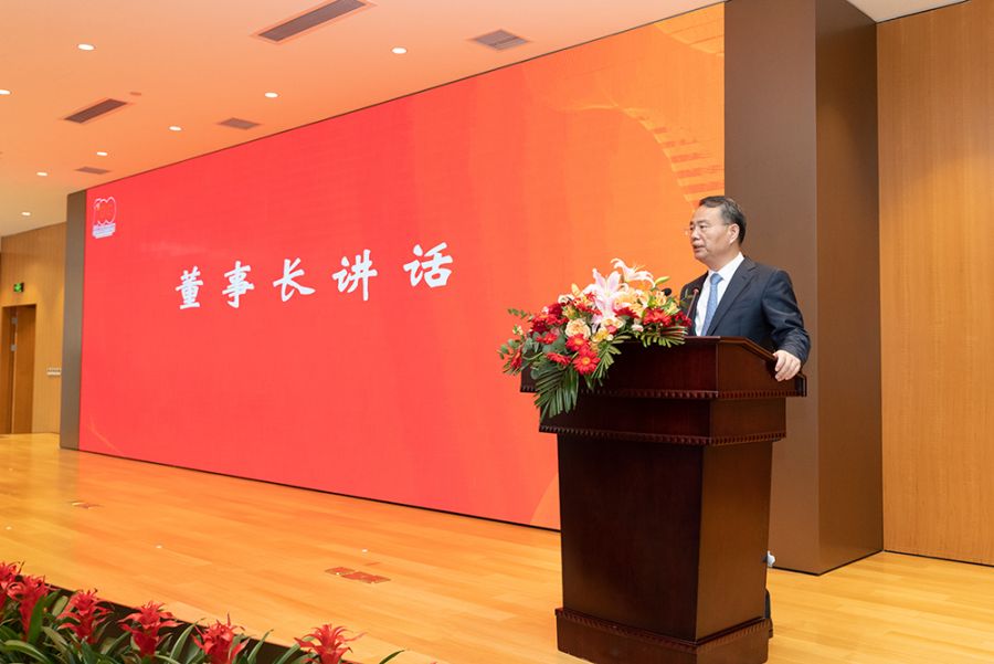 1620115639180217tkk1.jpg 24.jpg