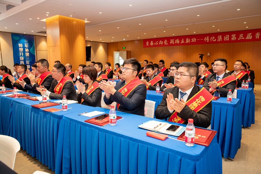 1620119533687878rIIv.jpg 26.jpg